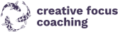 Creative Focus Coaching